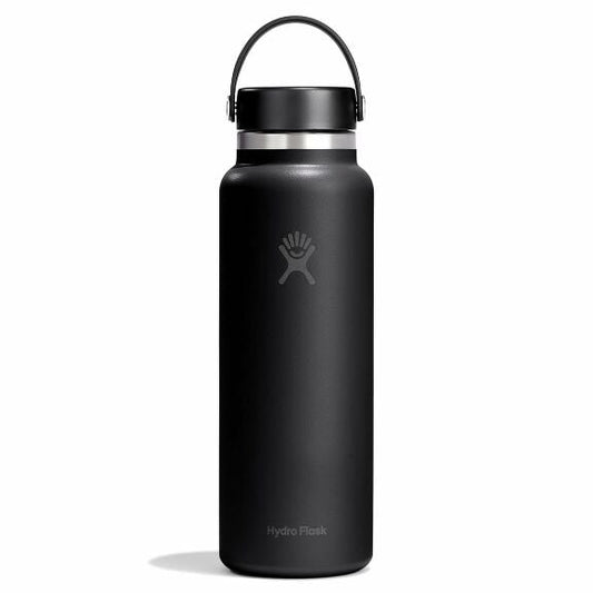 40-oz-wide-mouth-h3 w40cts001-40-oz-wide-mouth-with-flex-cap-black-straight_1.jpg
