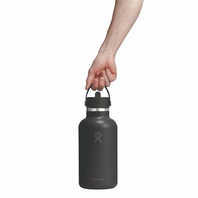 gym-bundle-i3 w64cfs001_64ozwideflexstraw_black_hb_1.jpg