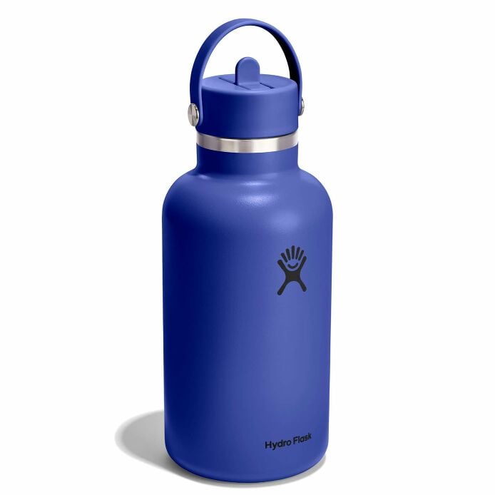 64-oz-wide-mouth-with-flex-straw-cap-i6 w64cfs382_64ozwideflexstraw_capriblue_angled_1.jpg