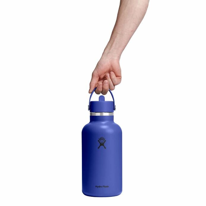 64-oz-wide-mouth-with-flex-straw-cap-i6 w64cfs382_64ozwideflexstraw_capriblue_hb_1.jpg