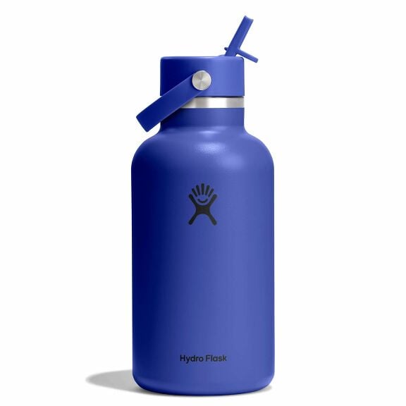64-oz-wide-mouth-with-flex-straw-cap-i6 w64cfs382_64ozwideflexstraw_capriblue_straighton_1_1.jpg