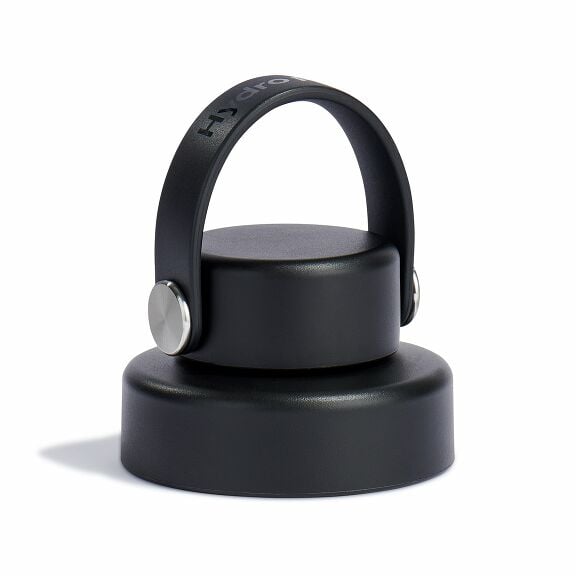 wide-mouth-flex-chug-cap-h6 wfcc001-black-angled_3.jpg