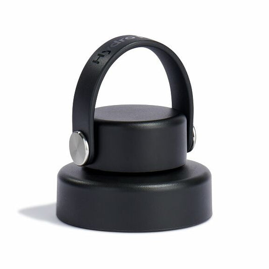 wide-mouth-flex-chug-cap-h6 wfcc001-black-angled_3.jpg