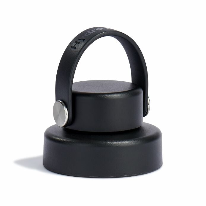 wide-mouth-flex-chug-cap-h6 wfcc001-black-angled_3_1.jpg
