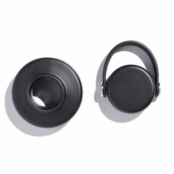 wide-mouth-flex-chug-cap-h6 wfcc001-black-flatlay_3_1.jpg