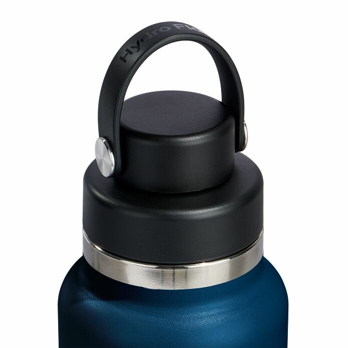 wide-mouth-flex-chug-cap-h6 wfcc001-black-onbottlefull-highangle_3_1.jpg