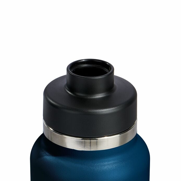 24-oz-wide-mouth-with-flex-chug-cap-h4 wfcc001-black-onbottletopoff-highangle_2_1_8.jpg