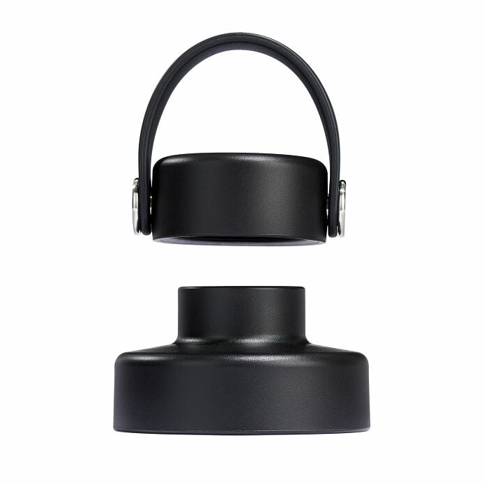24-oz-wide-mouth-with-flex-chug-cap-h4 wfcc001-black-separated-straighton_3_3_8.jpg