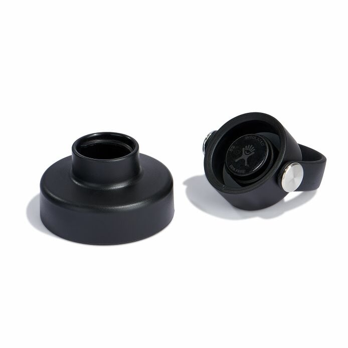 wide-mouth-flex-chug-cap-h6 wfcc001-black-topflipped-highangle_3_1.jpg