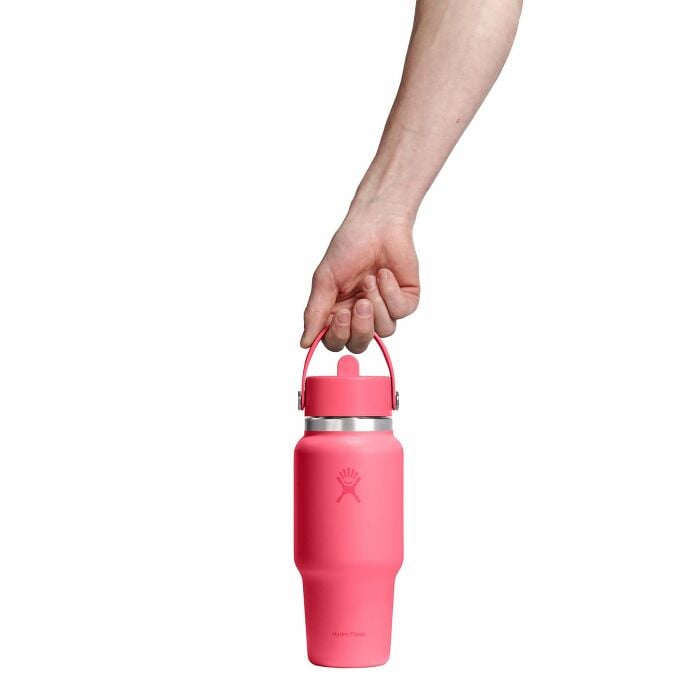 24-oz-travel-bottle-with-flex-straw-cap-h0 wt24cfs668_24oztravelbottleflexstraw_popstarpink_hb.jpg