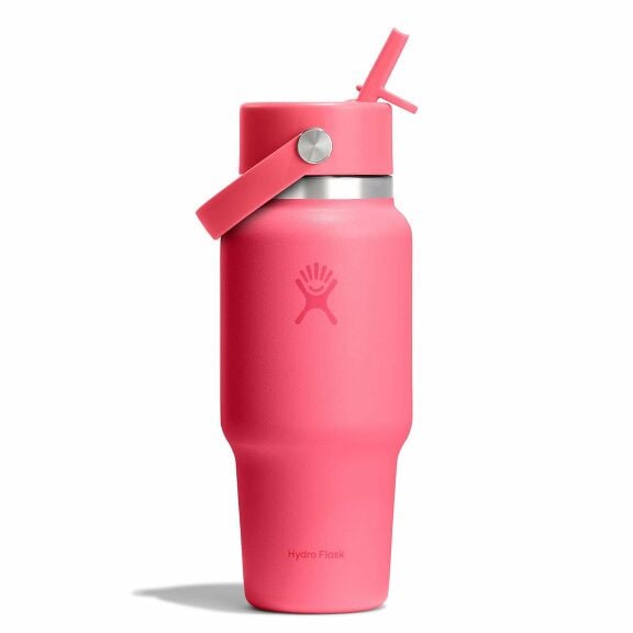 24-oz-travel-bottle-with-flex-straw-cap-h0 wt24cfs668_24oztravelbottleflexstraw_popstarpink_straighton_2_1.jpg