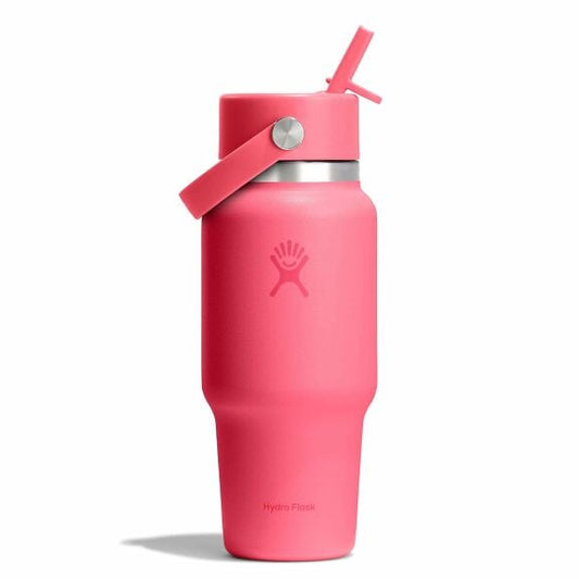 24-oz-travel-bottle-with-flex-straw-cap-h0 wt24cfs668_24oztravelbottleflexstraw_popstarpink_straighton_2_1.jpg