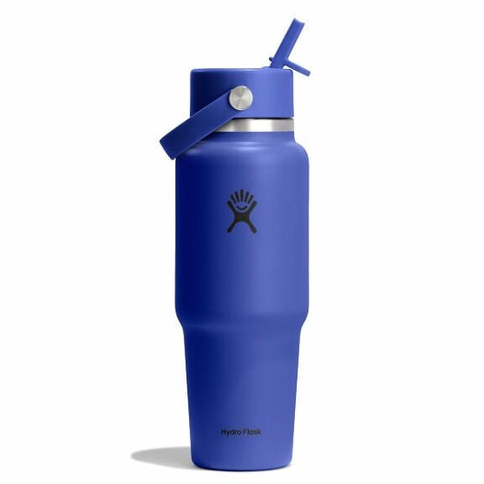 32-oz-travel-bottle-with-flex-straw-cap-g0 wt32cfs382_32oztravelbottleflexstraw_capriblue_straighton_1.jpg