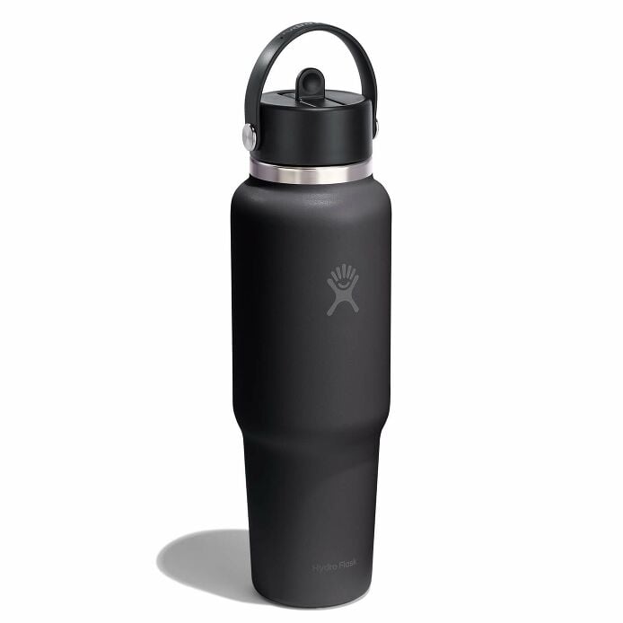 40-oz-travel-bottle-with-flex-straw-cap-q1 wt40cfs001-24-oz-travel-bottle-with-flex-straw-cap-black-angled.jpg