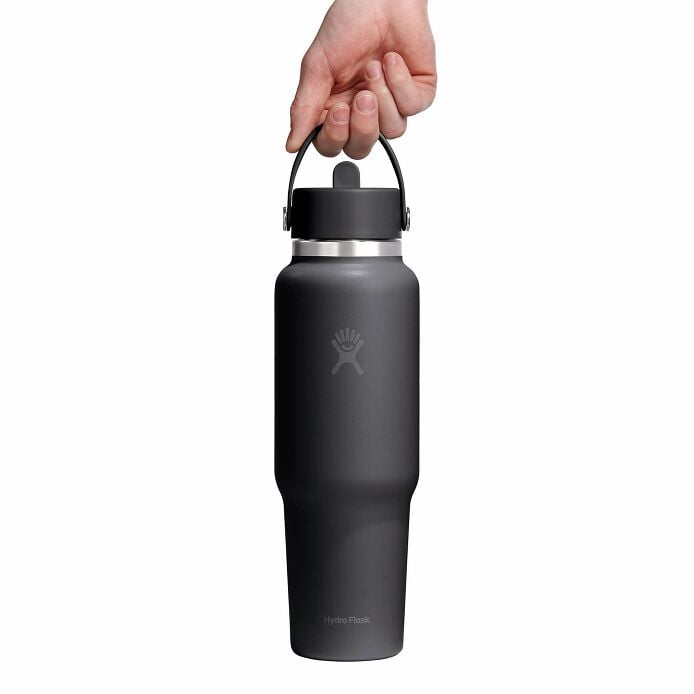 40-oz-travel-bottle-with-flex-straw-cap-q1 wt40cfs001-40-oz-travel-bottle-with-flex-straw-cap-black-hb.jpg