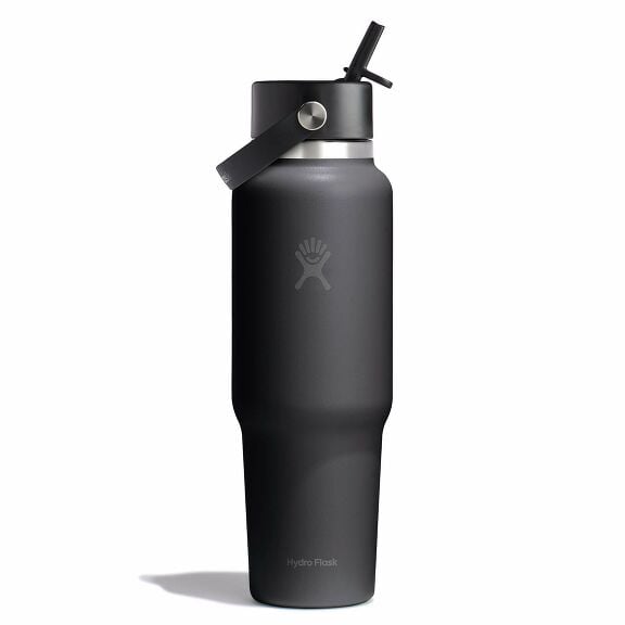 40-oz-travel-bottle-with-flex-straw-cap-q1 wt40cfs001-40-oz-travel-bottle-with-flex-straw-cap-black-straight_1_1.jpg
