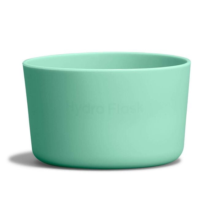 extra-small-boot-i7 xsb344_microhydroboot200_mermaidgreen_straighton.jpg