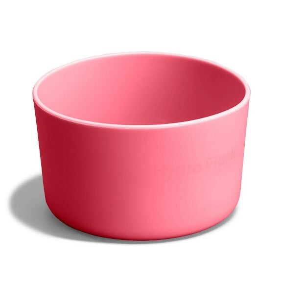 extra-small-boot-i7 xsb668_microhydroboot200_popstarpink_angled.jpg